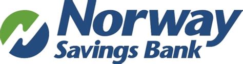 norway savings bank maine rates